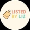 listedbyliz